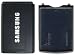 Search Our Specialty Mall : NEW OEM SAMSUNG SCH a990 Extended Battery + Cover Door