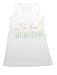OBLI Organics Bee Green Dress