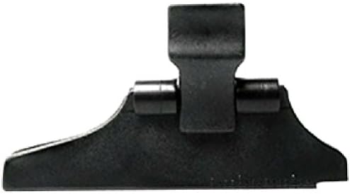 Grayling Outdoor Porducts Extra Grayling Clamp Left