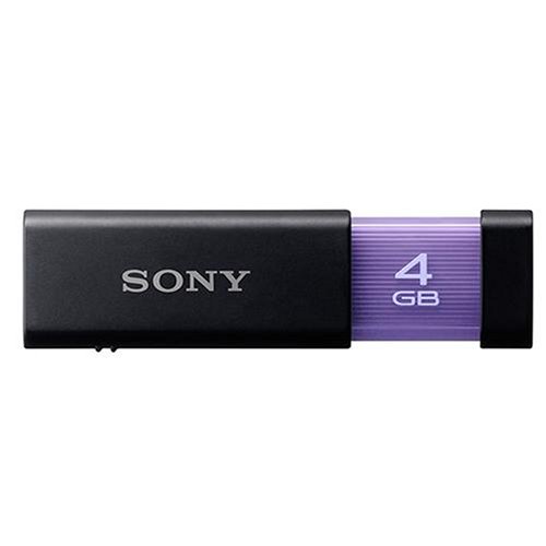 Web market place, le comparateur de prix du web: Sony USM4GL - Cl� USB Micro Vault Clic ...