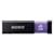 Sony Pocket Bit - USB flash drive - 4 GB - Hi-Speed USB