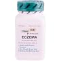 BHI/Heel - Eczema - 100 Tablets