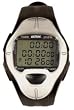 Ultrak Referee Watch