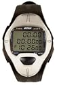 Ultrak Soccer Referee Watch