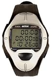 ULTRAK Soccer & Referee's Watch, Timers & Stopwatches, Measuring Devices, Coaches Aids, Accessories