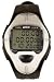 Sporting Goods : Ultrak Referee Watch