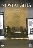 Nostalghia ( Italienische Fassung ) - Domiziana Giordano; Oleg Jankovskij; Delia Boccardo; Milena Vukotic