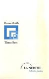 Timol�on, etc.