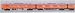 Nゲージ 103系ATC車 中央線色 （10両）