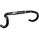 319Ii7mDK1L. SL160  Zipp SLC2 Carbon Shallow Road Bike Handlebars