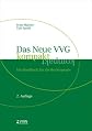 Das Neue VVG kompakt: Ein Handbuch für die Rechtspraxis