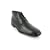 Clarks Eton North GTX 203340997, Herren Stiefel