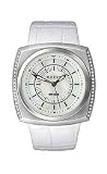 Modus Fashion Line Women's watch #LA488.5013.71Q