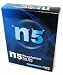 N5DS / R4DS Revolution II Nintendo Multimedia Flash Cartridge r4 adapter