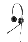 Jabra BIZ 2400 Duo NC 82 mic 319IjFpgirL. SL160 Jabra BIZ 2400 Duo NC 82 mic