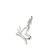 Fossil Damen-Anh�nger Schmetterling JF85935040