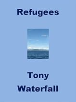 Click to Download Free Kindle Book -> Refugees (One Night Stands)