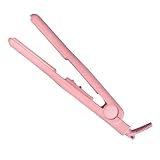 FHI Technique Ceramic Flat Iron   1 3/4 Review