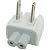 Apple MagSafe 電源用 プラグ （iBook G3/iBook G4/PB G4/MacBook/MacBook Air/MacBook Proなどに）