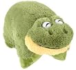 My Pillow Pet Friendly Frog - Large (Green)