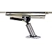 Magma LeveLock All-Angle Adjustable Fish Rod Holder Mount (Gourmet Series Grills Only)