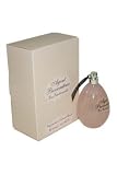 Agent Provocateur Eau Emotionelle By Agent Provocateur For Women Edt Spray 3.3 oz - B002SMFD5K