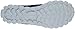 Skechers Sport Women's EZ Flex 2 Slip-On Walking Shoe
