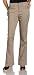 Apparel : BandolinoBlu Women's Arianna Casual Pant