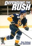 Don Cahoon: Defending the Rush (DVD)