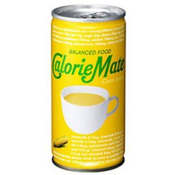 カロリーメイト缶コーンスープ味 200ｍｌ×6缶