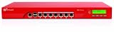 Watchguard Xtm 530 2-YR Livesecurity Plu