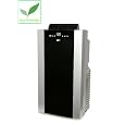 Whynter ARC-14S 14000 BTU Portable Air Conditioner Whynter ARC-14S 14000 BTU Portable Air Conditioner