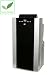 Whynter Eco Friendly 14000 BTU Dual Hose Portable Air Conditioner