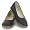 Dr. Martens Original Women's Christina