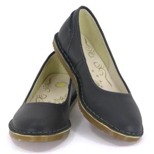 Dr. Martens Original Women's Christina