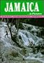 Jamaica in Pictures (Visual Geography (Twenty-First Century))