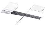 PetSafe Pet Fence Boundary Flags