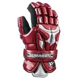 Sporting Goods : Warrior Superfreak Glove 13 NAVY