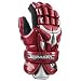 Sporting Goods : Warrior Superfreak Glove 13 NAVY
