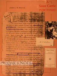 Theodore Dreiser