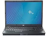 HP Compaq NX9420, MS Win XP Professional, Intel Core 2 Duo T7400 2.16 GHz, 1GB Memory, 120GB Hard Drive, 17 WXGA, DVDRW, 1 Year Manufacturers RTB Warranty
