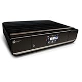 HP Hardware, Envy 100 e-AiO D410a (Catalog Category: Printers- Multi Functi ....