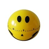 (Price/Pieces)Lovinghome™ 60-Minute 