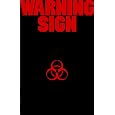 Warning Sign