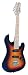 Schoenhut Classic Electric Guitar