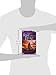 Rise of a Hero (The Farsala Trilogy)