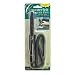 Dri Mark - Smart Money Counterfeit Bill Detector Pen for Use with U.S. Currency, Dozen