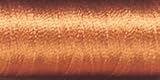 Sulky 40 Wt Rayon King Size 850 Yds Apricot Sulky 40 Wt Rayon King Size 850 Yds Apricot