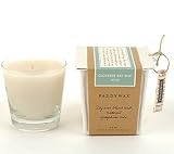 Review Paddywax  / Paddywax - Eco Cucumber & Mint