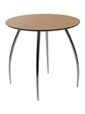 IMAGE OF Bistro Dining Table by EuroStyle